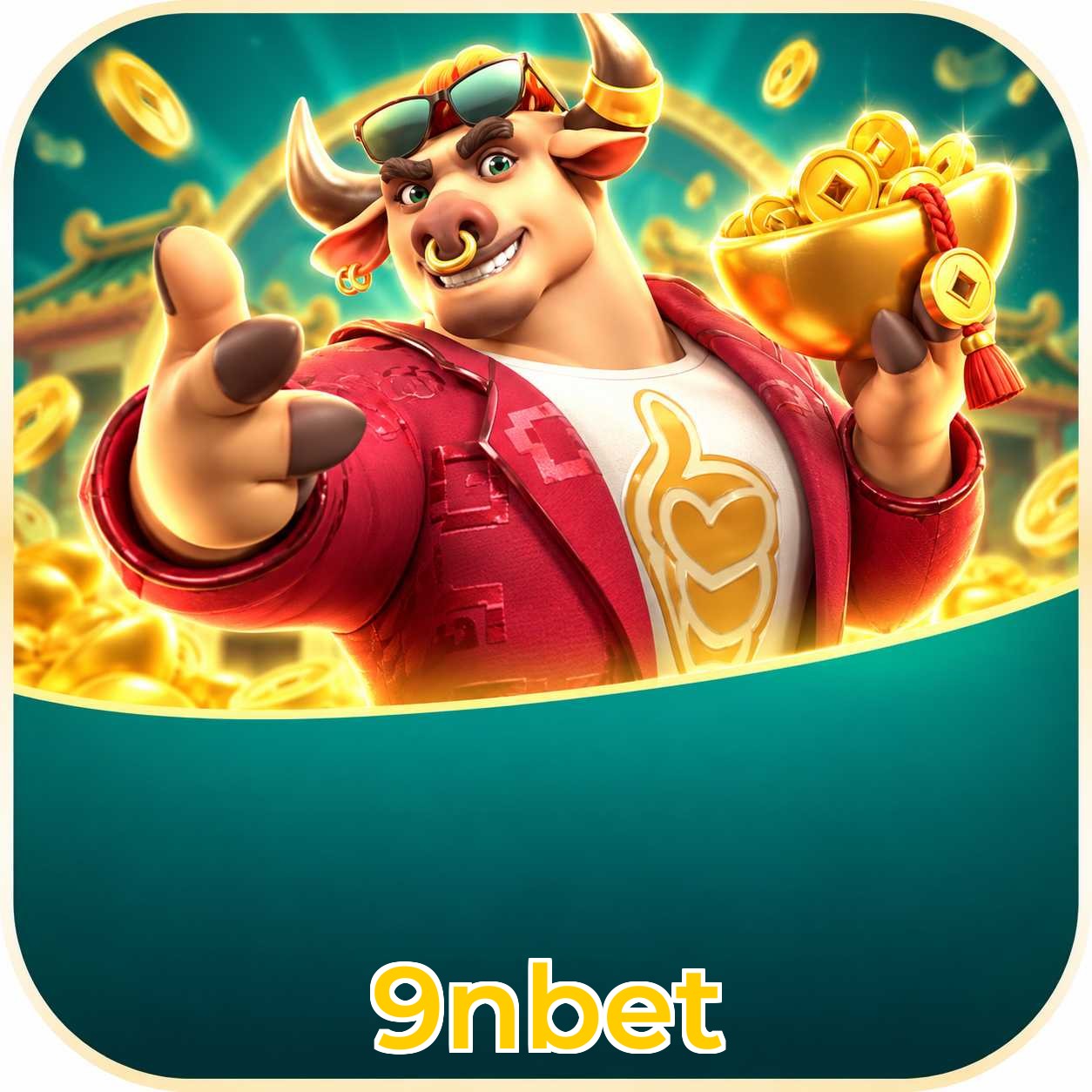 9nbet Fortune Tiger FAQ