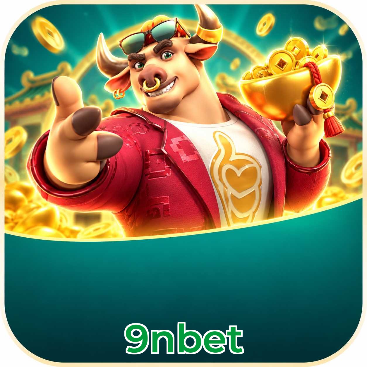 9nbet Welcome Bonus