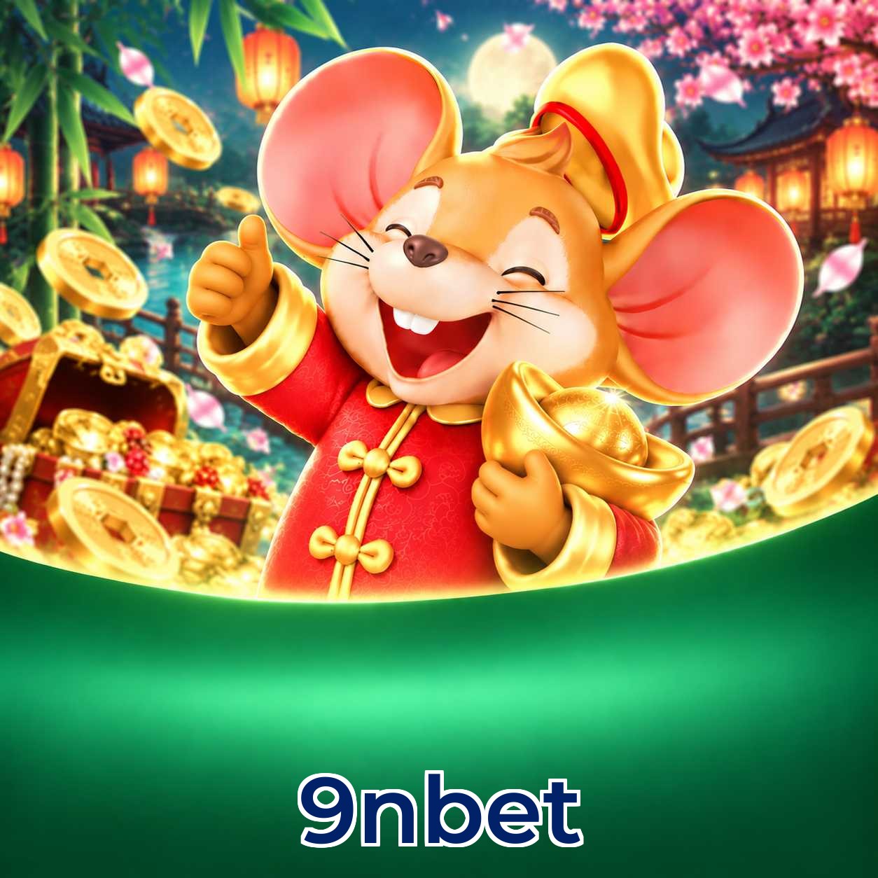 9nbet App vs Web