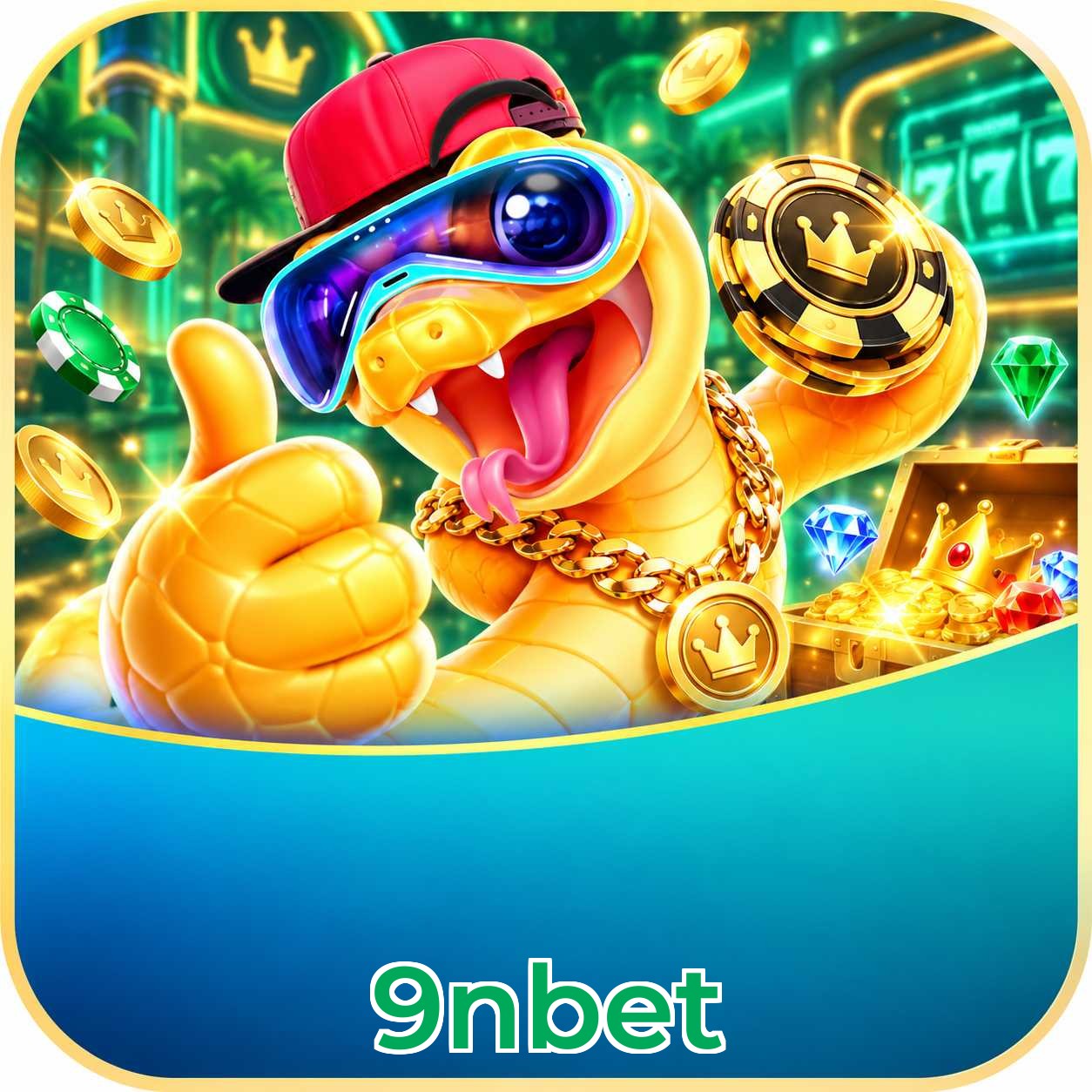 9nbet Registration Guide