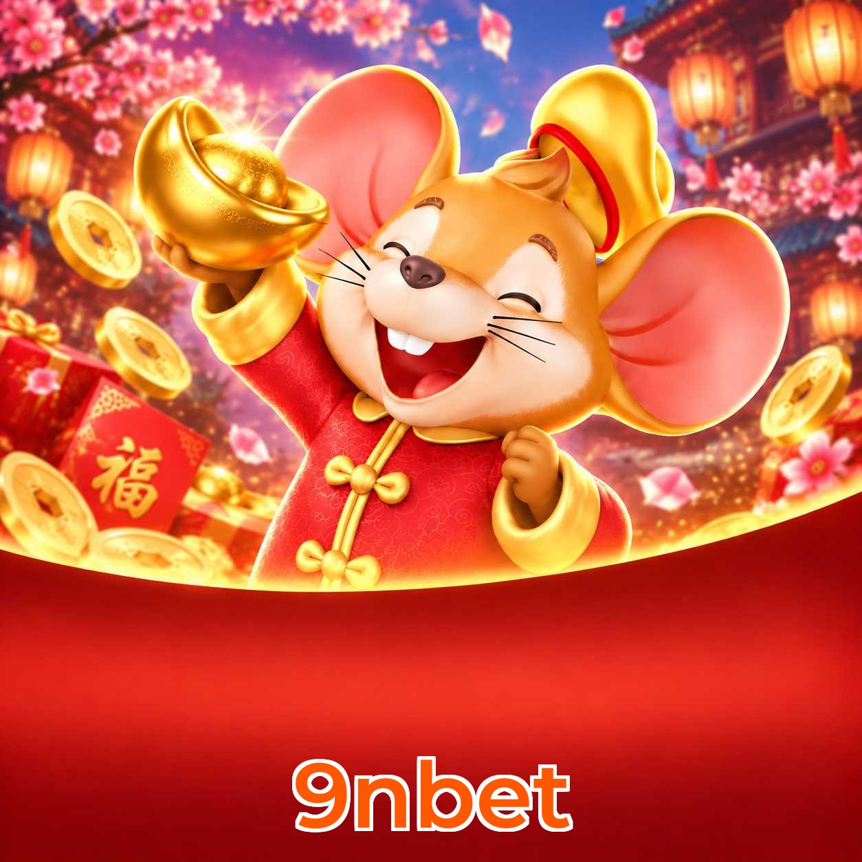 9nbet Betting Limits