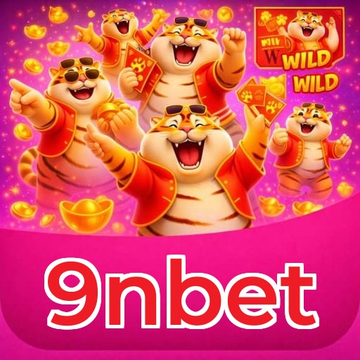 Comparação APP mobile vs versão web da 9nbet