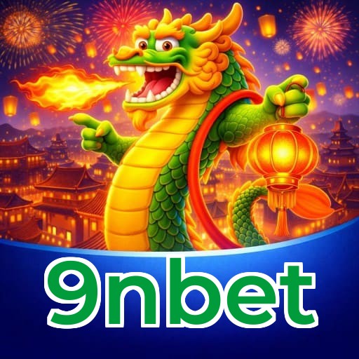Estatísticas de bônus da 9nbet