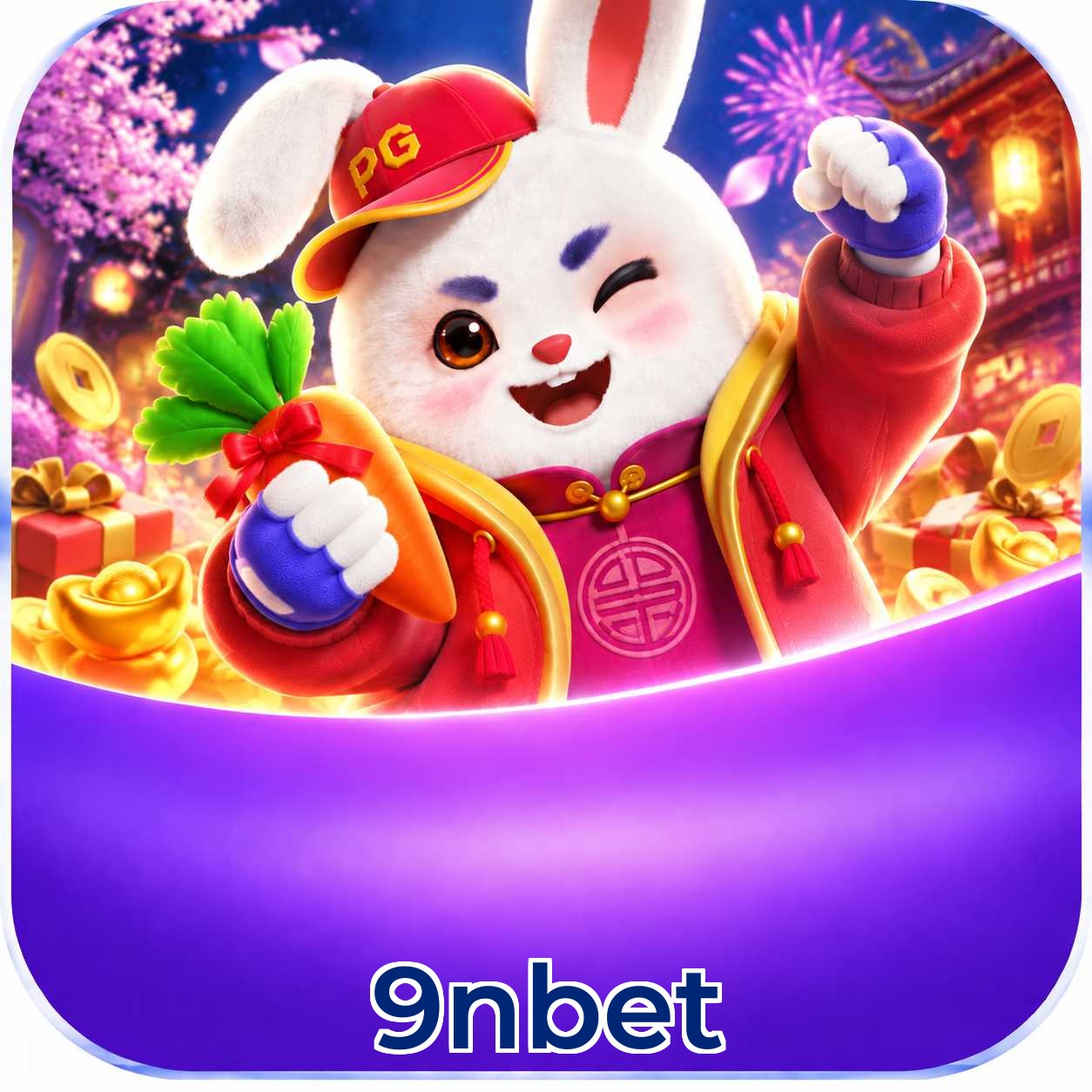 9nbet Telegram FAQ