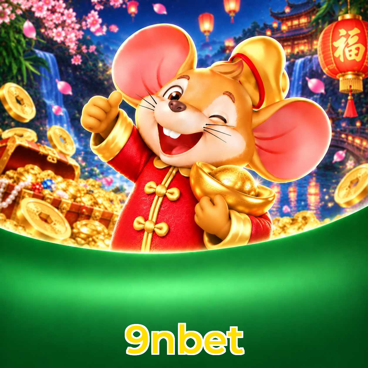 9nbet System Requirements