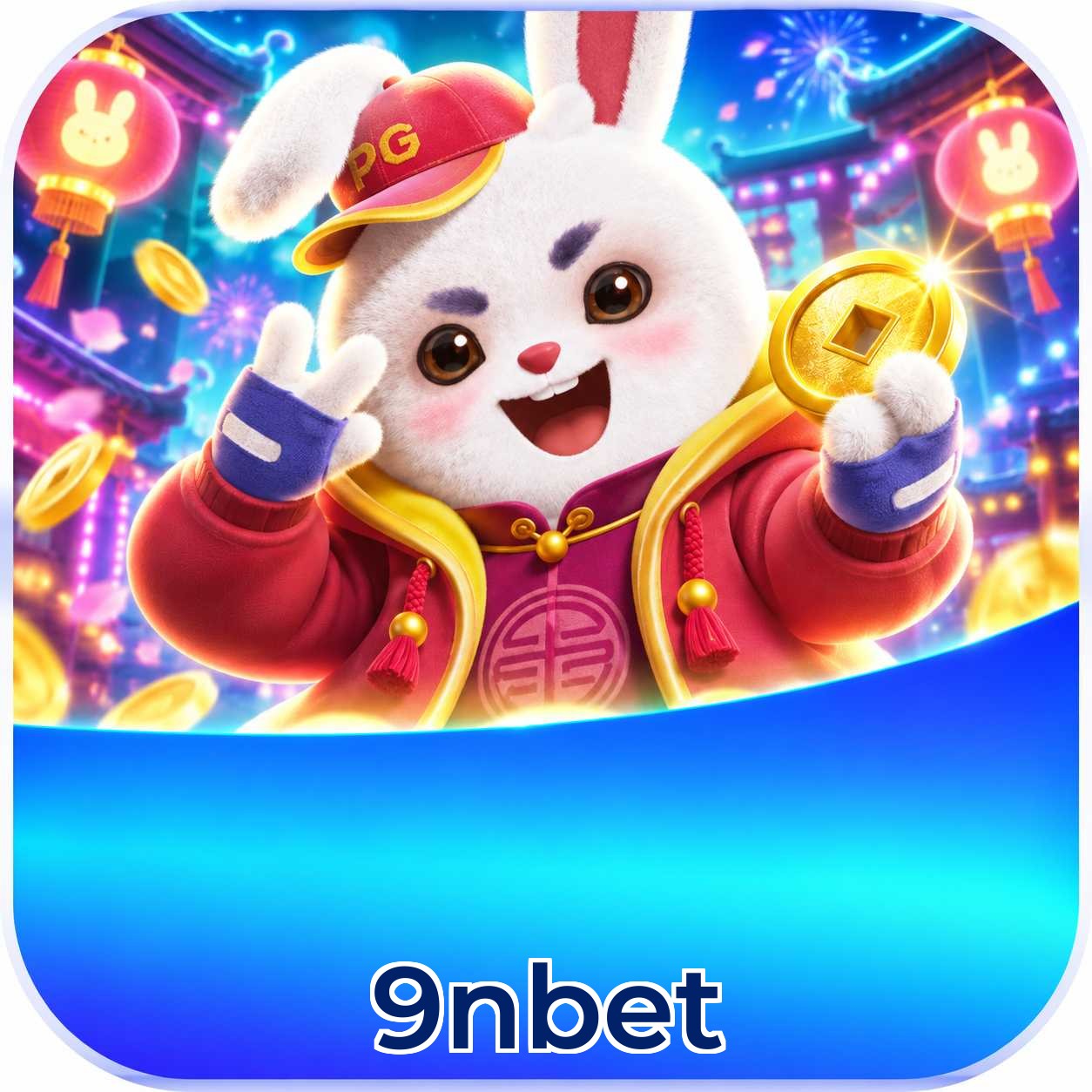 9nbet KYC Verification