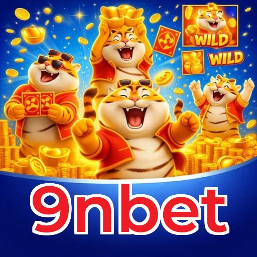 9nbet PIX instantâneo Brasil - Depósito e saque em minutos 24/7