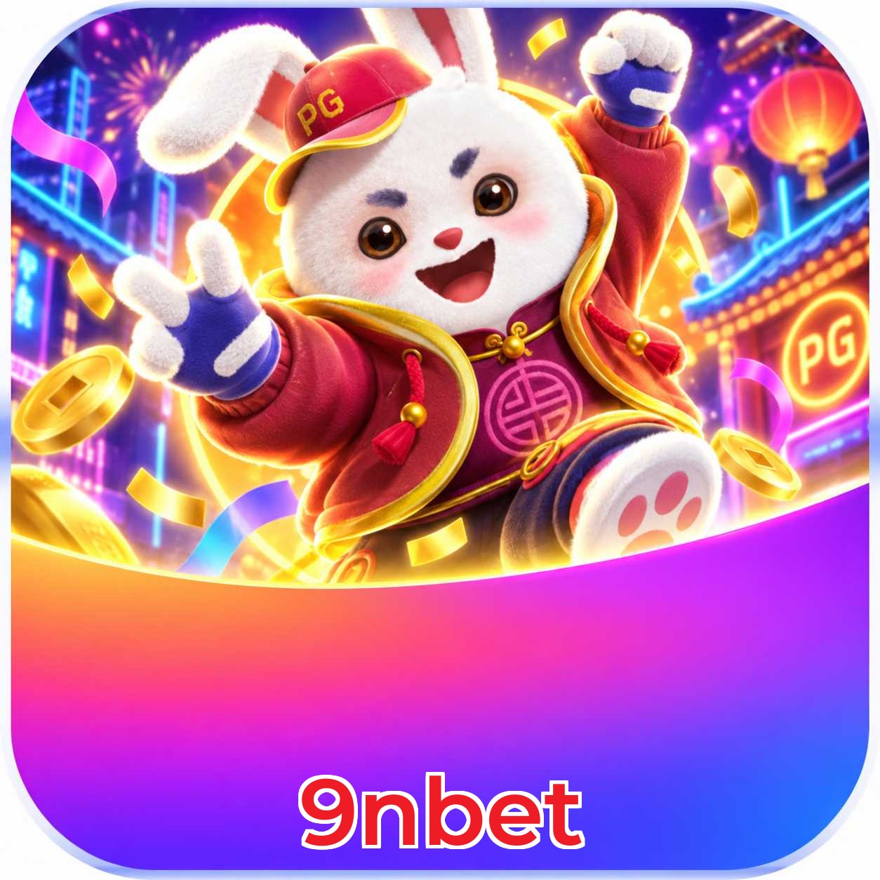 9nbet Facebook Group